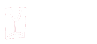 Wijnhandel Geutjes